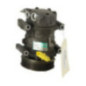 Compresseur clim PEUGEOT 206