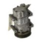 Compresseur clim PEUGEOT 206