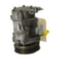 Compresseur clim PEUGEOT 206