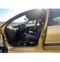 Compresseur clim PEUGEOT 206 Photo n°6