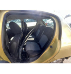 Compresseur clim PEUGEOT 206 Photo n°14