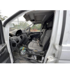 Turbo MERCEDES VITO 639 Photo n°10