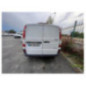 Turbo MERCEDES VITO 639