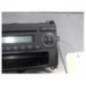 Autoradio d'origine MERCEDES VITO 639