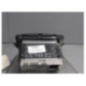 Autoradio d'origine MERCEDES VITO 639