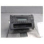 Autoradio d'origine MERCEDES VITO 639