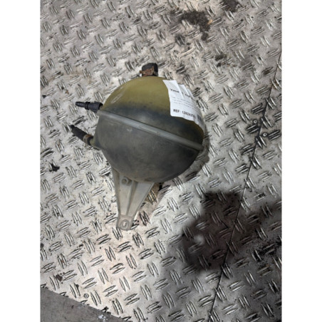 Vase d'expansion FORD TRANSIT 4 Photo n°1