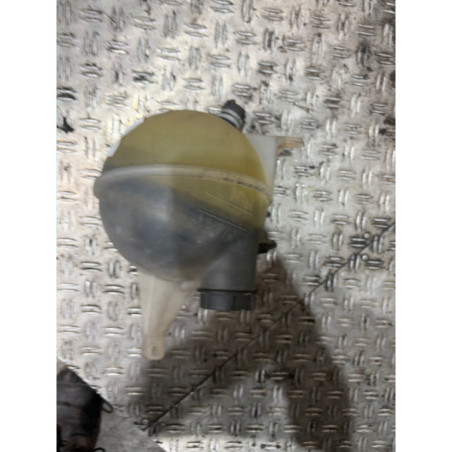 Vase d'expansion FORD TRANSIT 4