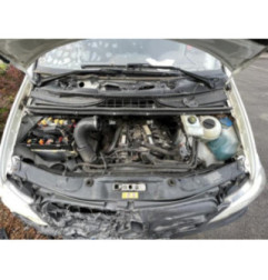 Autoradio d'origine MERCEDES VITO 639 Photo n°17