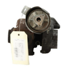 Turbo CITROEN C5 2 Photo n°4