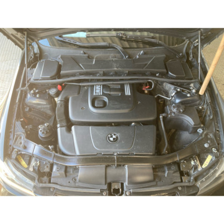 Moteur BMW SERIE 3 E90