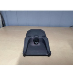 Camera CITROEN C3 3 Photo n°1