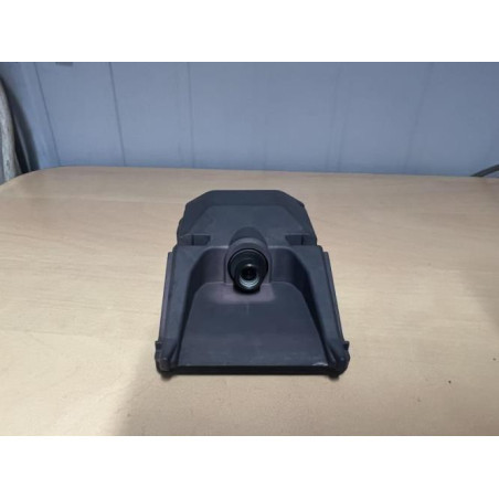 Camera CITROEN C3 3 Photo n°1