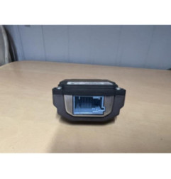 Camera CITROEN C3 3 Photo n°3