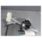 Moteur leve vitre arriere gauche CITROEN C5 2