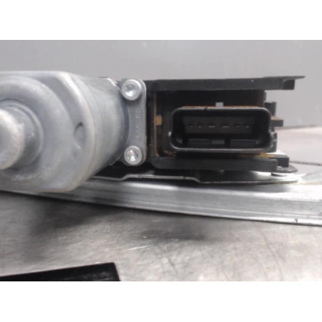 Moteur leve vitre arriere gauche CITROEN C5 2