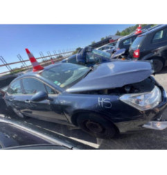 Moteur leve vitre arriere gauche CITROEN C5 2 Photo n°8