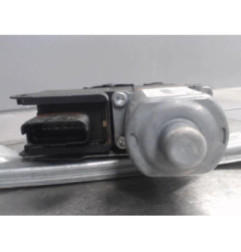 Moteur leve vitre arriere droit CITROEN C5 2 Photo n°1
