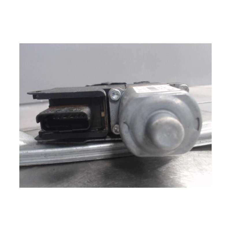 Moteur leve vitre arriere droit CITROEN C5 2