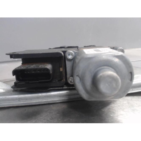 Moteur leve vitre arriere droit CITROEN C5 2 Photo n°1
