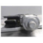 Moteur leve vitre arriere droit CITROEN C5 2