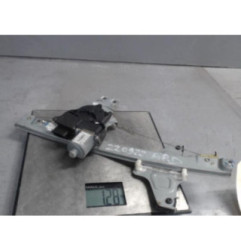 Moteur leve vitre arriere droit CITROEN C5 2