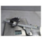 Moteur leve vitre arriere droit CITROEN C5 2