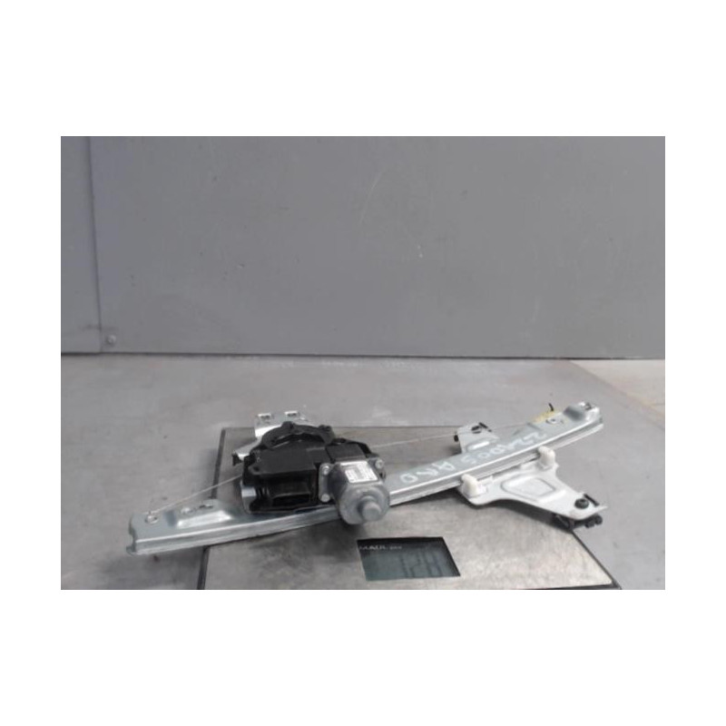 Moteur leve vitre arriere droit CITROEN C5 2