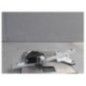 Moteur leve vitre arriere droit CITROEN C5 2