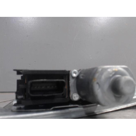 Moteur leve vitre arriere droit CITROEN C5 2