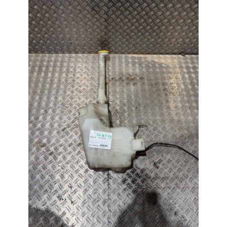 Vase de lave glace RENAULT TRAFIC 2 Photo n°1
