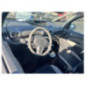 Mastervac CITROEN C3 PICASSO