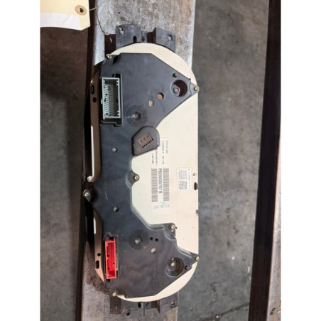Compteur OPEL MOVANO A Photo n°1