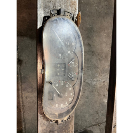 Compteur OPEL MOVANO A