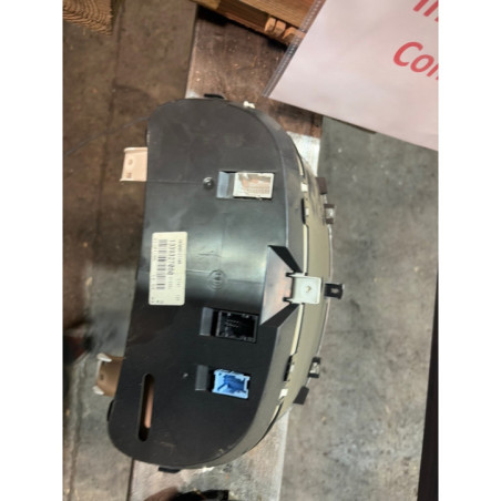 Compteur PEUGEOT BOXER 2