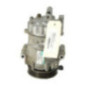 Compresseur clim FORD TRANSIT 4