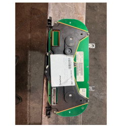 Compteur RENAULT TRAFIC 2