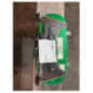Compteur RENAULT TRAFIC 2
