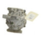 Compresseur clim FORD TRANSIT 4