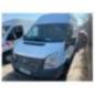 Compresseur clim FORD TRANSIT 4