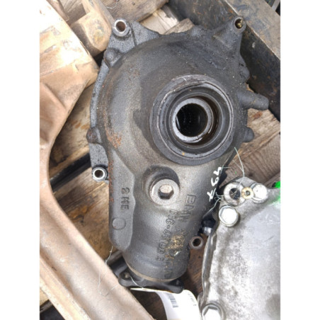 Boite de transfert BMW X5 E53 Photo n°1