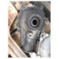 Boite de transfert BMW X5 E53