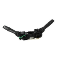 Com (Bloc Contacteur Tournant+Commodo Essuie Glace+Commodo Phare) CITROEN C1 2 Photo n°1