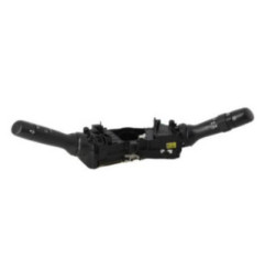 Com (Bloc Contacteur Tournant+Commodo Essuie Glace+Commodo Phare) CITROEN C1 2