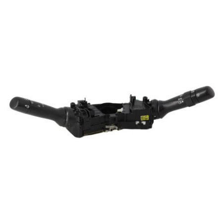 Com (Bloc Contacteur Tournant+Commodo Essuie Glace+Commodo Phare) CITROEN C1 2