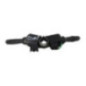 Com (Bloc Contacteur Tournant+Commodo Essuie Glace+Commodo Phare) CITROEN C1 2
