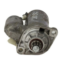 Demarreur AUDI A3 2 Photo n°1