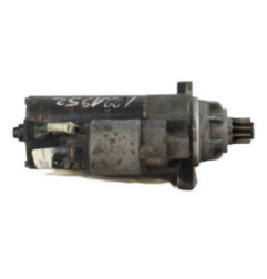 Demarreur AUDI A3 2 Photo n°3