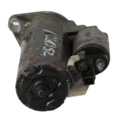 Demarreur AUDI A3 2 Photo n°5