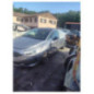 Pont (propulsion) DS DS5
